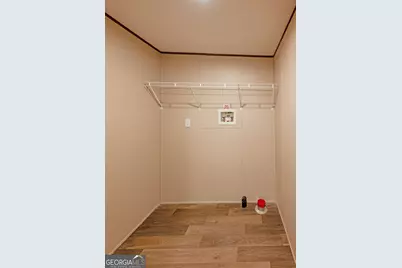 25 Soares Drive, Lavonia, GA 30553 - Photo 7