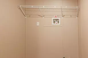 25 Soares Dr, Lavonia, GA 30553 - Photo 7