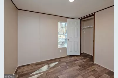 25 Soares Drive, Lavonia, GA 30553 - Photo 5