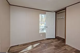 25 Soares Dr, Lavonia, GA 30553 - Photo 5