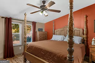 1264 SE Jones Way, Darien, GA 31305 - Photo 15