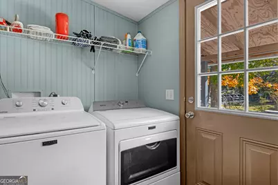 1264 SE Jones Way, Darien, GA 31305 - Photo 19