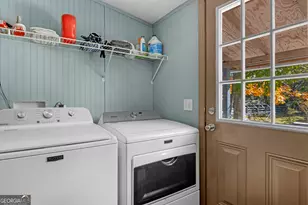 1264 SE Jones Way, Darien, GA 31305 - Photo 19