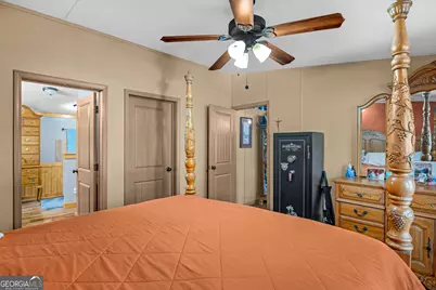 1264 SE Jones Way, Darien, GA 31305 - Photo 17