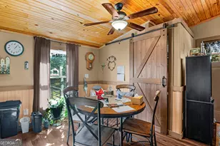 1264 SE Jones Way, Darien, GA 31305 - Photo 29