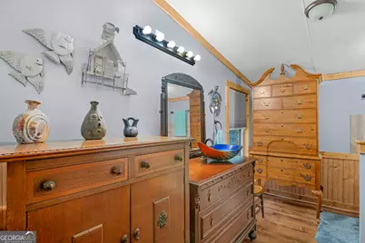 1264 SE Jones Way, Darien, GA 31305 - Photo 5