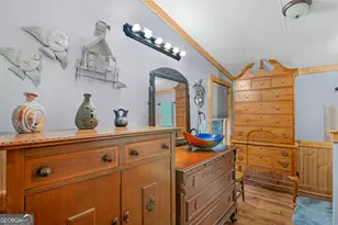 1264 SE Jones Way, Darien, GA 31305 - Photo 5