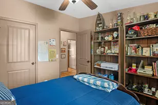 1264 SE Jones Way, Darien, GA 31305 - Photo 21