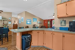 1264 SE Jones Way, Darien, GA 31305 - Photo 9