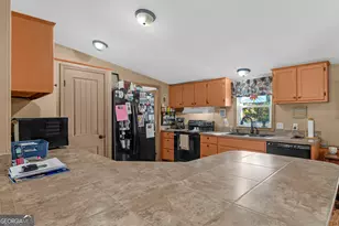 1264 SE Jones Way, Darien, GA 31305 - Photo 11