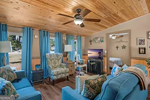 1264 SE Jones Way, Darien, GA 31305 - Photo 27