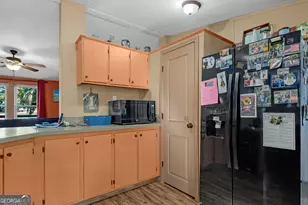 1264 SE Jones Way, Darien, GA 31305 - Photo 7