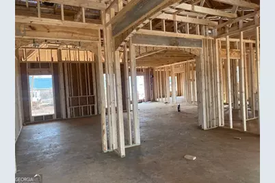 118 Fox Glove Court, Warner Robins, GA 31088 - Photo 3