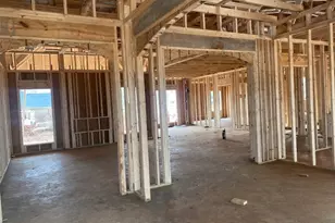 118 Fox Glove Ct, Warner Robins, GA 31088 - Photo 3