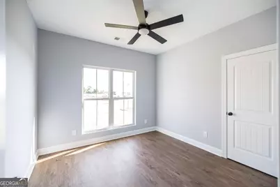 118 Fox Glove Court, Warner Robins, GA 31088 - Photo 15