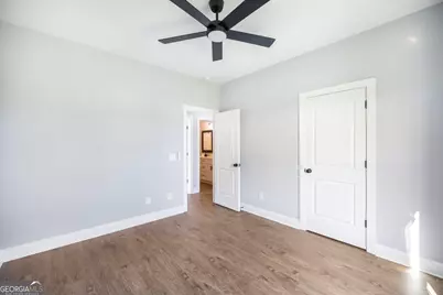 118 Fox Glove Court, Warner Robins, GA 31088 - Photo 27