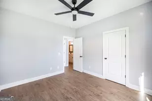 118 Fox Glove Ct, Warner Robins, GA 31088 - Photo 27