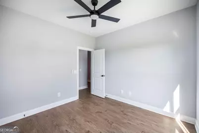 118 Fox Glove Court, Warner Robins, GA 31088 - Photo 25