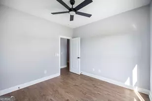 118 Fox Glove Ct, Warner Robins, GA 31088 - Photo 25