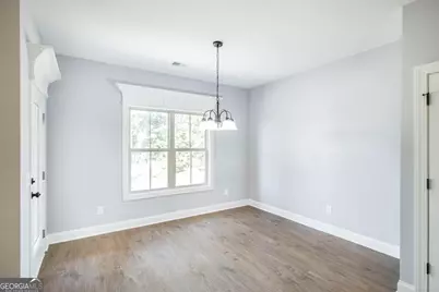 118 Fox Glove Court, Warner Robins, GA 31088 - Photo 17