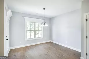 118 Fox Glove Ct, Warner Robins, GA 31088 - Photo 17