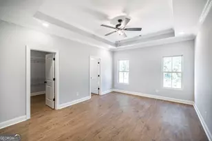 118 Fox Glove Ct, Warner Robins, GA 31088 - Photo 19