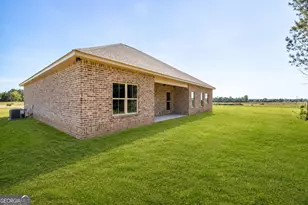 118 Fox Glove Ct, Warner Robins, GA 31088 - Photo 33