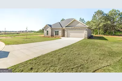 118 Fox Glove Court, Warner Robins, GA 31088 - Photo 31