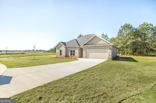 118 Fox Glove Ct, Warner Robins, GA 31088 - Photo 31