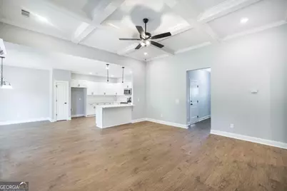 118 Fox Glove Court, Warner Robins, GA 31088 - Photo 11