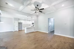 118 Fox Glove Ct, Warner Robins, GA 31088 - Photo 11