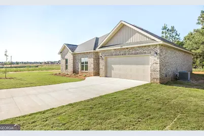 118 Fox Glove Court, Warner Robins, GA 31088 - Photo 3