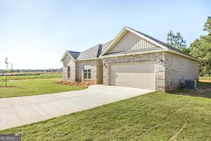 118 Fox Glove Ct, Warner Robins, GA 31088 - Photo 3