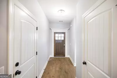 118 Fox Glove Court, Warner Robins, GA 31088 - Photo 5