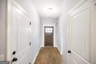 118 Fox Glove Ct, Warner Robins, GA 31088 - Photo 5