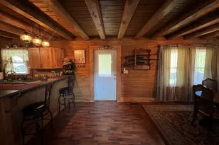 1044 Sardis Rd, Rayle, GA 30660 - Photo 13