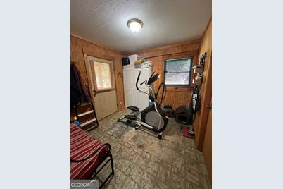 1044 Sardis Road, Rayle, GA 30660 - Photo 19