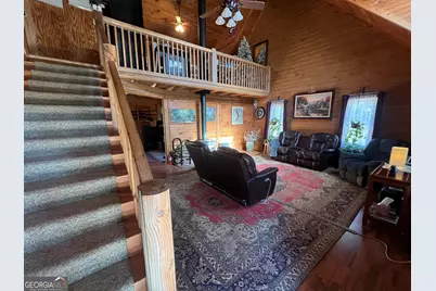 1044 Sardis Road, Rayle, GA 30660 - Photo 5