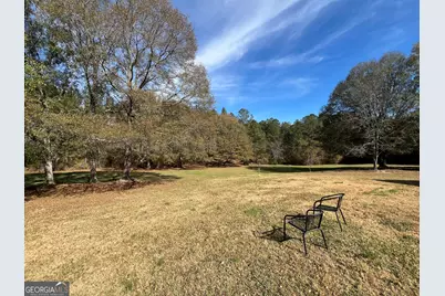 1044 Sardis Road, Rayle, GA 30660 - Photo 51