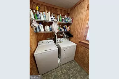 1044 Sardis Road, Rayle, GA 30660 - Photo 21