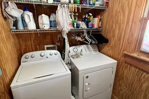 1044 Sardis Rd, Rayle, GA 30660 - Photo 21