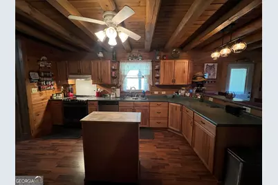 1044 Sardis Road, Rayle, GA 30660 - Photo 15