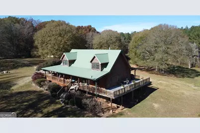 1044 Sardis Road, Rayle, GA 30660 - Photo 41