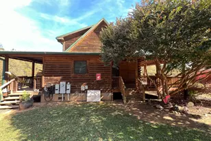 1044 Sardis Rd, Rayle, GA 30660 - Photo 45