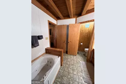 1044 Sardis Road, Rayle, GA 30660 - Photo 27