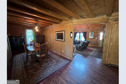 1044 Sardis Road, Rayle, GA 30660 - Photo 11