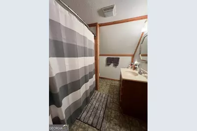 1044 Sardis Road, Rayle, GA 30660 - Photo 37