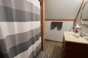 1044 Sardis Rd, Rayle, GA 30660 - Photo 37