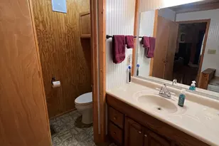 1044 Sardis Rd, Rayle, GA 30660 - Photo 25