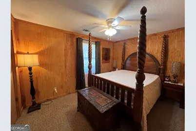 1044 Sardis Road, Rayle, GA 30660 - Photo 33